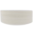 thumbnail image 3 of Great Value Eco Compostable Dinner Plates, 80 Plates, 3 of 4