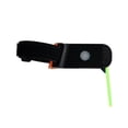 thumbnail image 2 of TopLLC Bicycle Running Water Tail Light Light Road Bike Mountain Bike Bicycle Running Water Light Riding, 2 of 3