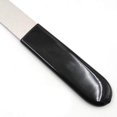 thumbnail image 3 of pitrice Bottom Bracket Wrench Repair Tool Bicycle Tool Axle Wrench Tool 44mm, 3 of 7