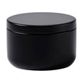 thumbnail image 2 of Dvkptbk Scented Candle Travel Size Soy Wax Scented Candle Tin Can Mini Oil Candle Home Decor, 2 of 8