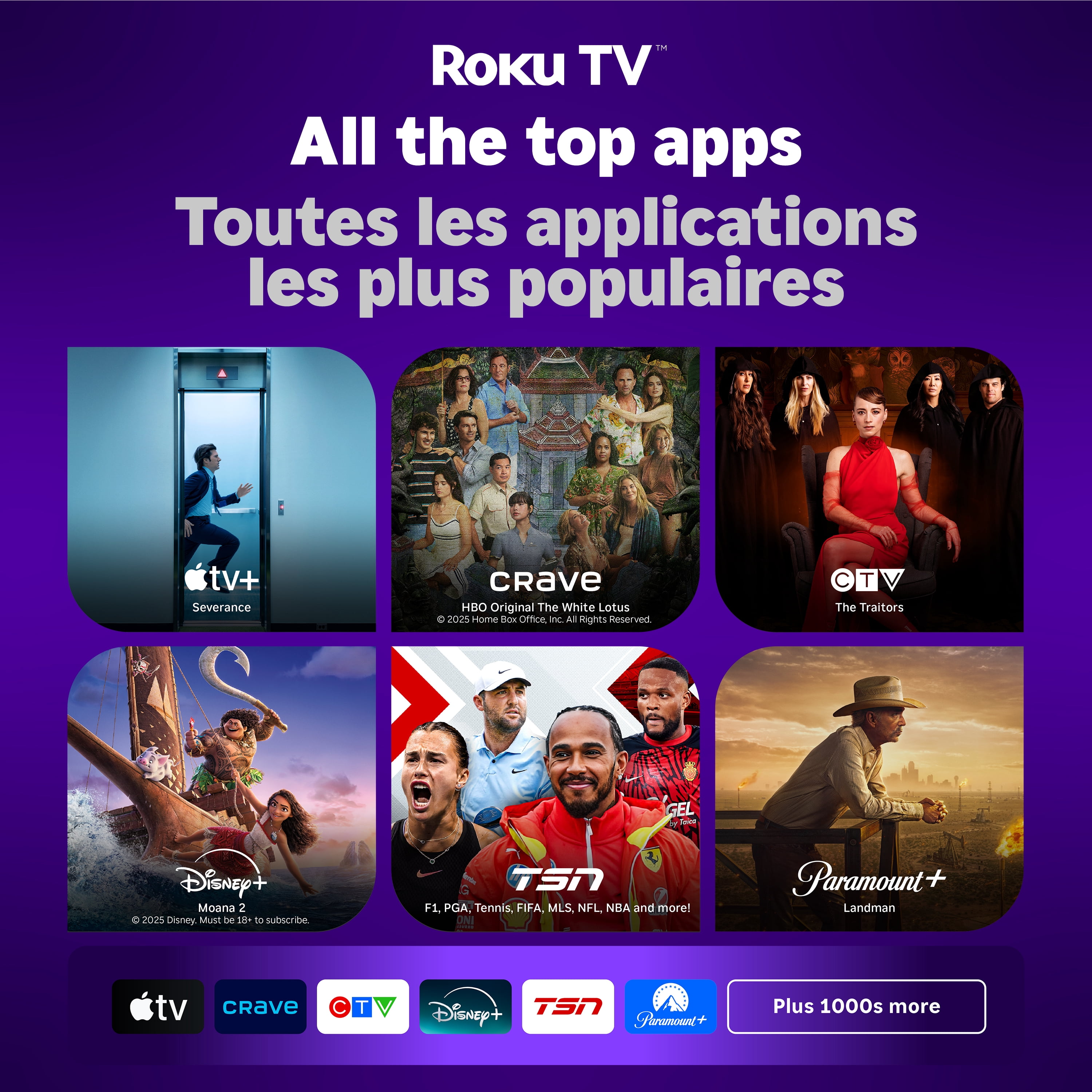 onn 85” QLED 4K UHD Smart Roku TV