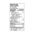 thumbnail image 4 of Easy Cheezy et bâtonnets Great Value, 4 of 4