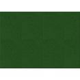 thumbnail image 1 of Ahgly Company Machine Washable Indoor Rectangle Transitional Green Area Rugs, 2' x 5', 1 of 7