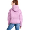 thumbnail image 4 of Doudoune George pour filles, 4 of 6