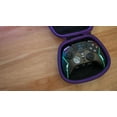 thumbnail image 3 of Turtle Beach® Stealth™ Ultra – Manette sans fil haute performance avec station de charge rapide, 3 of 9