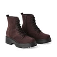thumbnail image 3 of George Women's Boots, 3 of 4