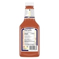 thumbnail image 5 of Heinz Original 57 Sauce, 5 of 5