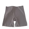 thumbnail image 1 of Boxeurs, Culottes Mode pour Femmes Unies Confortables Taille Haute Culottes pour Femmes Boxeurs, 1 of 4