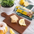 thumbnail image 4 of Quest Nutrition, Protein Bar, Lemon Cake , 4 Bars, 2.12 oz (60 g) Each, 4 of 7