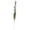 Vert, variante sur Birdeem Fausse Fleur Artificielle Simple 38 cm Décorative Mariage Fausses Feuilles Vertes Maison Fausse Fleur