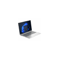 thumbnail image 2 of HP ProBook 4 G1iR 14 Pouces WUXGA IPS Display Portable, 13th Intel Core i5-1334U, 32 Go DDR5 2 To SSD, Wi-Fi 6, Windows 11 Pro, USB-C, Écran Antireflet, HDMI, Pike Silver, 2 of 4