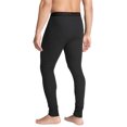 thumbnail image 2 of Jockey Men's Waffle Pant, 2 of 2