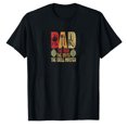 thumbnail image 1 of AALJY BBQ Party Barbecue T-Shirt, 1 of 1