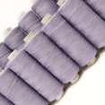 thumbnail image 4 of Fil de Polyester Nouvelle Bobine Rose Machine à Main en Gros Fournitures de Couture 20 Pcs, 4 of 4