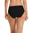 thumbnail image 2 of Jockey Women's Seamfree Hi-Cut, 2 of 6