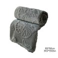 thumbnail image 3 of LSLJS Summer Cooler Quilt - Double Sided Cold Effect Blanket Cooler Fiber Ice Blanket for All-Season Lightweight Summer Quilt Absorbs Heat To Keep Adults Children/Bab, Summer Blanket, 3 of 9