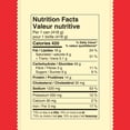 thumbnail image 4 of Chef Boyardee® Spaghetti And Meatballs in Tomato Sauce, 4 of 6