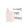 thumbnail image 2 of Perfume Burberry Her Intense Eau de Parfum 100mL for Women, 2 of 2