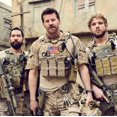 thumbnail image 3 of SEAL Team Saison 6 (DVD) (Anglais Seulement), 3 of 5