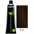 thumbnail image 1 of L'OREAL INOA 4/3 60ML, 1 of 1