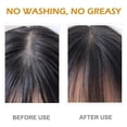 thumbnail image 4 of SharkTRUE Revitalisant Sans Rinçage Léger et à Absorption Rapide pour Lisser les Cheveux, 200 ml, 4 of 8