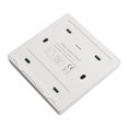 thumbnail image 4 of Brand New Scene Switch Smart Switch Energy-saving ForZigBee 3.0 Powered By Battery Push Button Deisign Smart Scene Switch, 4 of 12