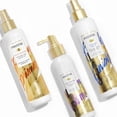 thumbnail image 4 of PANTENE Pro-V Volumizing Root Lift Spray, 4 of 8