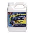 thumbnail image 1 of UnDuzit Produits Chimiques Dissolvant de Sel 124725 Pichet de 32 Onces; Simple, 1 of 4