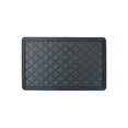 thumbnail image 2 of Non-Slip Dashboard Phone Mat with Perfume Holder - Universal Car Storage Pad for Phones, Tablets & Dash Cams, 2 of 6