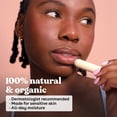 thumbnail image 2 of eos Flavor Lab Watermelon Frose Lip Balm Stick, 2 of 7