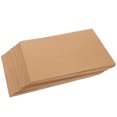 thumbnail image 4 of 50Pcs Invitation Card Envelopes Blank Envelopes Self Sealing Envelopes Blank Envelopes, 4 of 5