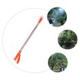 thumbnail image 4 of Long Sprayer Pole Telescopic Sprayer Pole Water Sprinkler Sprayer Pole Sprayer Replacement Part, 4 of 8