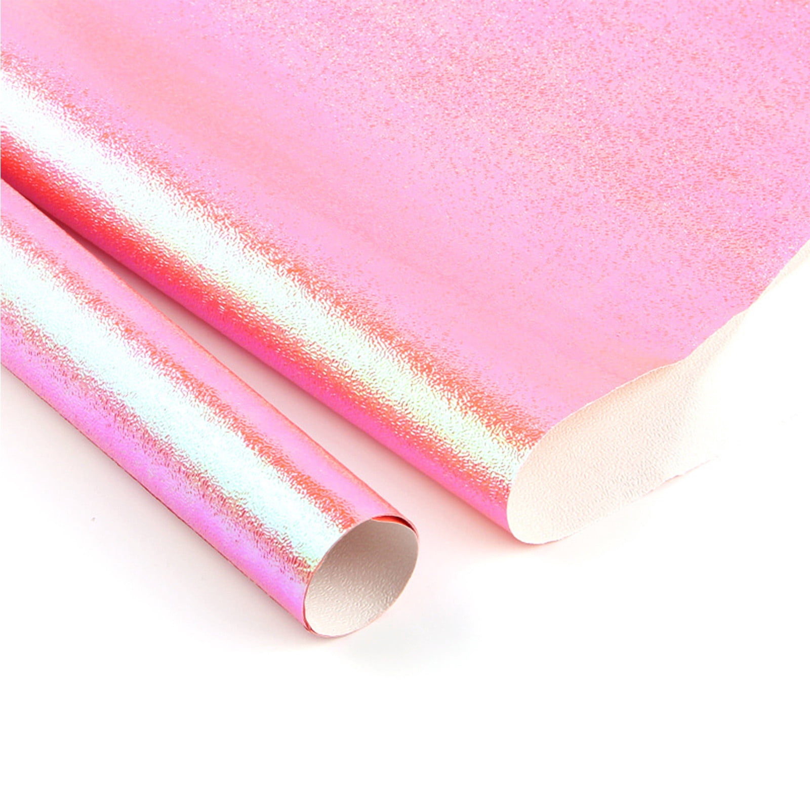 Clearance! 1PC (70cmX50cm)Valentine's Day Wrapping Paper Flower Wrapping Paper Valentine's Day Gift Wrapping Paper Gift Wrapping Paper Party Gift Paper