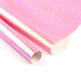 thumbnail image 1 of Clearance! 1PC (70cmX50cm)Valentine's Day Wrapping Paper Flower Wrapping Paper Valentine's Day Gift Wrapping Paper Gift Wrapping Paper Party Gift Paper, 1 of 7