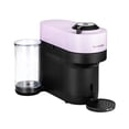 thumbnail image 2 of Nespresso Vertuo POP+ by Breville, Lilac Purple, 2 of 6