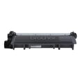 thumbnail image 4 of Brother TN 660 Toner Cartridge, Black, 4 of 8