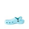 thumbnail image 2 of George Women's Clogs, 2 of 4