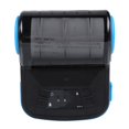 thumbnail image 2 of Imprimante de Reçus Thermique Portable 80mm USB Sans Fil Bluetooth pour iOS/Android (Prise US), 2 of 14