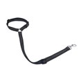 thumbnail image 1 of Pet Car Leash Purpose Leash for Dogs and Cars Dog Car Rear Seat Leash Pet Car Leash, 1 of 1