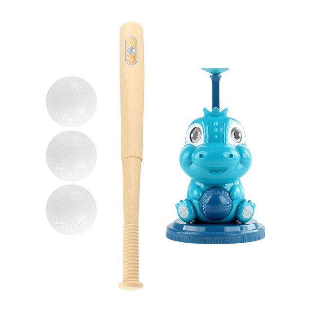 CNKOO Lanceur de Balles de Tennis Jeu de Sport Mignon pour Filles