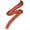 I Am Powerful, variant on Colour Tattoo Eye Stix, Up To 24H Intense Colour, Multi-Use Eye Sticks, 1.4g