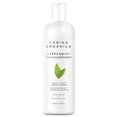 thumbnail image 1 of Carina Organics - Revitalisant Léger Quotidien, 360 ml / Multiples Fragrances, 1 of 12