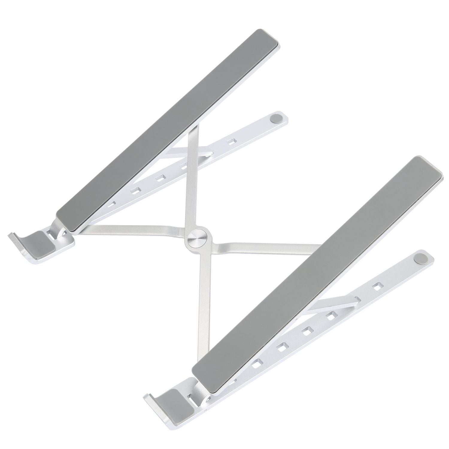 onn Foldable Laptop Stand