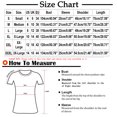 thumbnail image 2 of lcziwo T-Shirts Graphiques 3D pour Hommes, T-Shirt Graphique pour Hommes à Manches Courtes Col Rond T-Shirt d'Été Athlétique de Course Hauts Garçons Ados Haut de Jogging Extérieur, 2 of 3