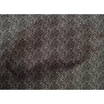 thumbnail image 4 of oneOone Cotton Poplin Fabric Leopard Animal Skin Printed Fabric 1 Yard 42 Inch Wide, 4 of 4
