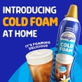 thumbnail image 4 of International Delight Coffee Creamer Seasonal, 425mL, 4 of 6