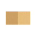 thumbnail image 1 of Chartpak GBC244P Acrylic Paint 75ml Yellow Ochre, 1 of 6