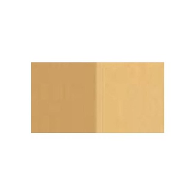 Chartpak GBC244P Acrylic Paint 75ml Yellow Ochre