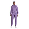 thumbnail image 2 of Haut à capuchon Athletic Works pour femmes, 2 of 6