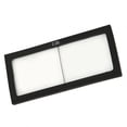 thumbnail image 4 of XingJian LLC Welder Accessories - Eye Protecting Magnifier Lens (2.25 Diopter), 4 of 8